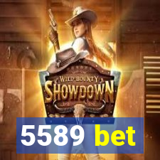 5589 bet